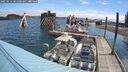 ./images/quadra/hbidock/20250512/hbidock20250512_101000M.jpg