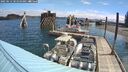 ./images/quadra/hbidock/20250512/hbidock20250512_101010M.jpg