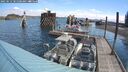 ./images/quadra/hbidock/20250512/hbidock20250512_101500M.jpg