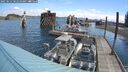 ./images/quadra/hbidock/20250512/hbidock20250512_101510M.jpg