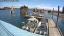 ./images/quadra/hbidock/20250512/hbidock20250512_102000M.jpg