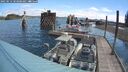 ./images/quadra/hbidock/20250512/hbidock20250512_103000M.jpg