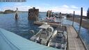 ./images/quadra/hbidock/20250512/hbidock20250512_103009M.jpg