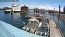 ./images/quadra/hbidock/20250512/hbidock20250512_103500M.jpg