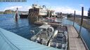 ./images/quadra/hbidock/20250512/hbidock20250512_104000M.jpg