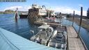 ./images/quadra/hbidock/20250512/hbidock20250512_104010M.jpg