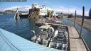 ./images/quadra/hbidock/20250512/hbidock20250512_105010M.jpg