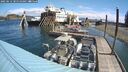 ./images/quadra/hbidock/20250512/hbidock20250512_105510M.jpg