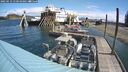 ./images/quadra/hbidock/20250512/hbidock20250512_110510M.jpg