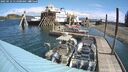 ./images/quadra/hbidock/20250512/hbidock20250512_111000M.jpg