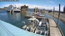 ./images/quadra/hbidock/20250512/hbidock20250512_111500M.jpg
