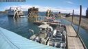 ./images/quadra/hbidock/20250512/hbidock20250512_111510M.jpg