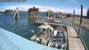 ./images/quadra/hbidock/20250512/hbidock20250512_112000M.jpg