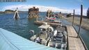 ./images/quadra/hbidock/20250512/hbidock20250512_112500M.jpg