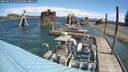 ./images/quadra/hbidock/20250512/hbidock20250512_113000M.jpg