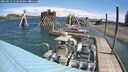 ./images/quadra/hbidock/20250512/hbidock20250512_113010M.jpg