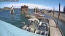 ./images/quadra/hbidock/20250512/hbidock20250512_113500M.jpg