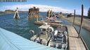 ./images/quadra/hbidock/20250512/hbidock20250512_113510M.jpg