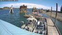 ./images/quadra/hbidock/20250512/hbidock20250512_114000M.jpg