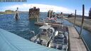 ./images/quadra/hbidock/20250512/hbidock20250512_114500M.jpg