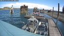 ./images/quadra/hbidock/20250512/hbidock20250512_114511M.jpg