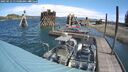 ./images/quadra/hbidock/20250512/hbidock20250512_115000M.jpg