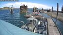 ./images/quadra/hbidock/20250512/hbidock20250512_115011M.jpg