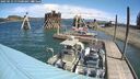 ./images/quadra/hbidock/20250512/hbidock20250512_115500M.jpg