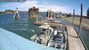 ./images/quadra/hbidock/20250512/hbidock20250512_121011M.jpg