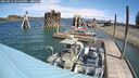 ./images/quadra/hbidock/20250512/hbidock20250512_121509M.jpg