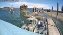 ./images/quadra/hbidock/20250512/hbidock20250512_122000M.jpg