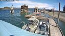 ./images/quadra/hbidock/20250512/hbidock20250512_123500M.jpg