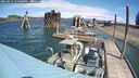 ./images/quadra/hbidock/20250512/hbidock20250512_124000M.jpg