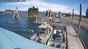 ./images/quadra/hbidock/20250512/hbidock20250512_124010M.jpg