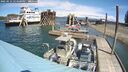 ./images/quadra/hbidock/20250512/hbidock20250512_124500M.jpg