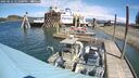 ./images/quadra/hbidock/20250512/hbidock20250512_125000M.jpg