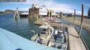 ./images/quadra/hbidock/20250512/hbidock20250512_125010M.jpg