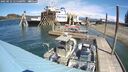 ./images/quadra/hbidock/20250512/hbidock20250512_125500M.jpg
