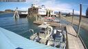 ./images/quadra/hbidock/20250512/hbidock20250512_125509M.jpg