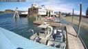./images/quadra/hbidock/20250512/hbidock20250512_130000M.jpg