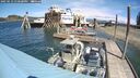 ./images/quadra/hbidock/20250512/hbidock20250512_130500M.jpg