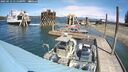 ./images/quadra/hbidock/20250512/hbidock20250512_131501M.jpg