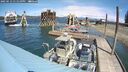 ./images/quadra/hbidock/20250512/hbidock20250512_131510M.jpg