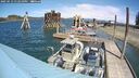 ./images/quadra/hbidock/20250512/hbidock20250512_132510M.jpg