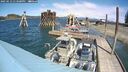 ./images/quadra/hbidock/20250512/hbidock20250512_133501M.jpg