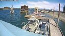 ./images/quadra/hbidock/20250512/hbidock20250512_133510M.jpg