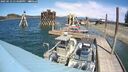./images/quadra/hbidock/20250512/hbidock20250512_134001M.jpg