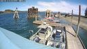 ./images/quadra/hbidock/20250512/hbidock20250512_134011M.jpg