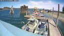 ./images/quadra/hbidock/20250512/hbidock20250512_134501M.jpg