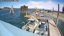 ./images/quadra/hbidock/20250512/hbidock20250512_134511M.jpg